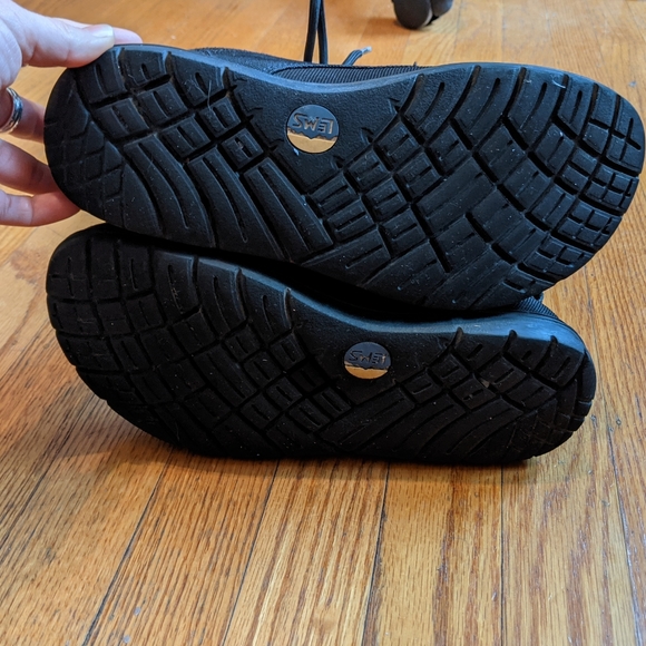 Lems Boulder Boot Mid 7.5/7 - Picture 4 of 7